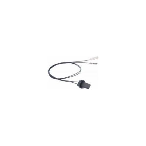 SONDE CTN, Sèche-linge, 00600157