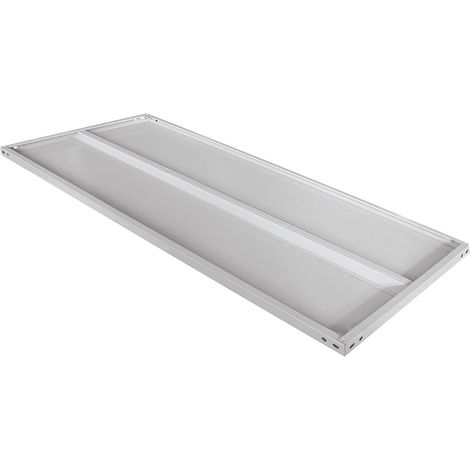5PZ RIPIANO UNIFICATO cm 30 x 120 rinforzato