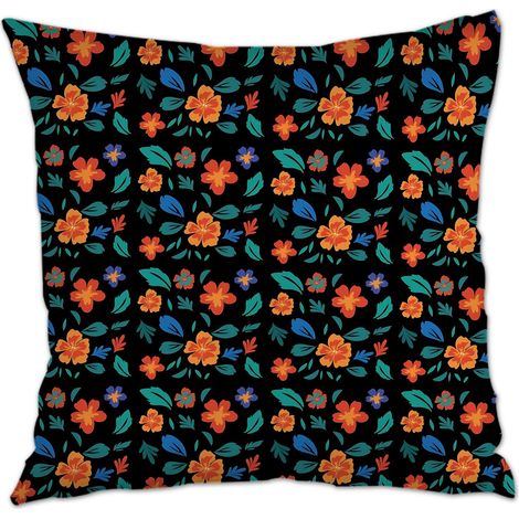 Coussin décoratif incolore pour canapé ou lit décoration de la saint-valentin (1/5)