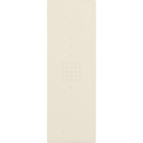 VIMAR - 32121.C XT KNX 1M control de cáñamo