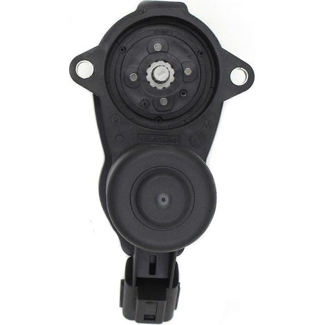Moteur de stationnement à étrier de frein arrière pour Scenic 2009-2016 32338814 32338814c 440110830r (1/5)