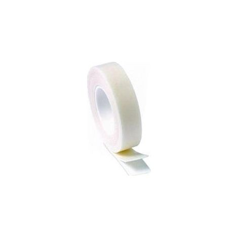 Ruban adhésif Brinox double-sided adhesive tape 12 mm 1,5 m