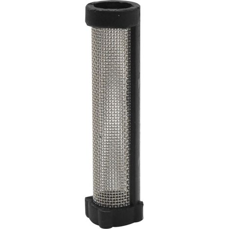 DOMINO Graco Filtre principal pour GX, 40 mesh, n° 288747