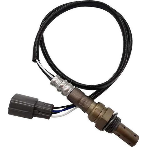 22641-AA042 32005978 O2-Sauerstoffsensor für Subaru Impreza, Forester, Liberty, WRX 2000-2005 (1/5)