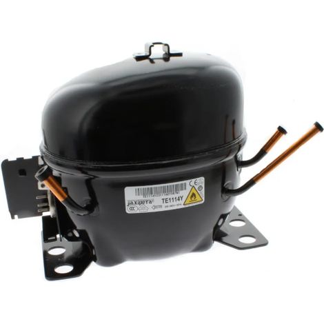 Compresseur te1114y 3rd tl cp ls 220-240