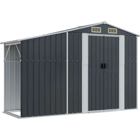 Petit appareil anti-nuisibles ultrasonique pour voiture et garage, répulsif souris, écureuil, rongeurs. (1/5)