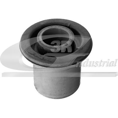 3RG 50434 SILENTBLOC