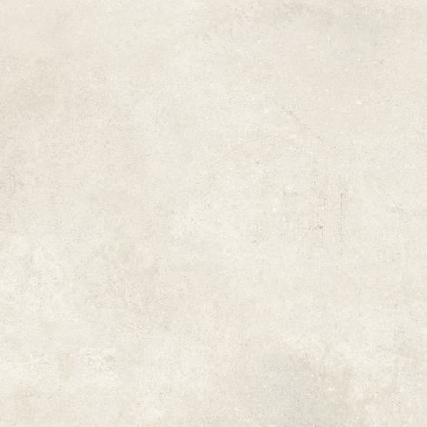 Baldocer – Carrelage sol uni aspect béton beige clair 60x60 cm – Résistant et facile à entretenir – Pour espaces intérieurs modernes (1/5)