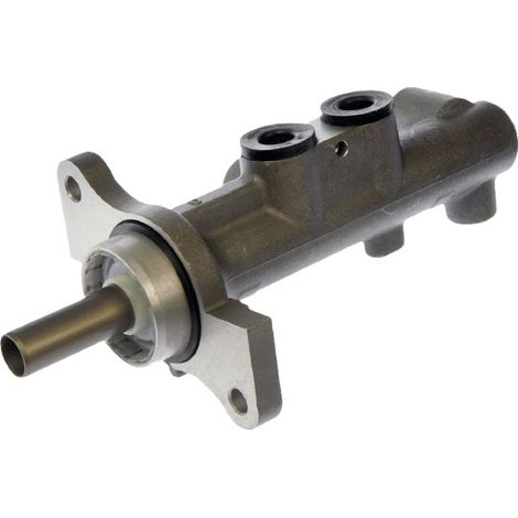 Maître-cylindre de frein importé Ford Edge avec/sans réservoir BT4Z2140A, modèles 2.0T/3.5L (2010-2014) avec ABS (1/3)