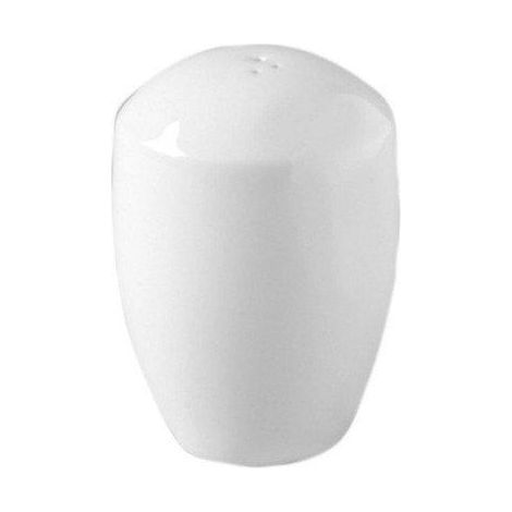 Secret de Gourmet Classic Gourmet salière blanche élégante