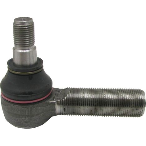 Giunto sferico 7700658833 Renault (1/2)