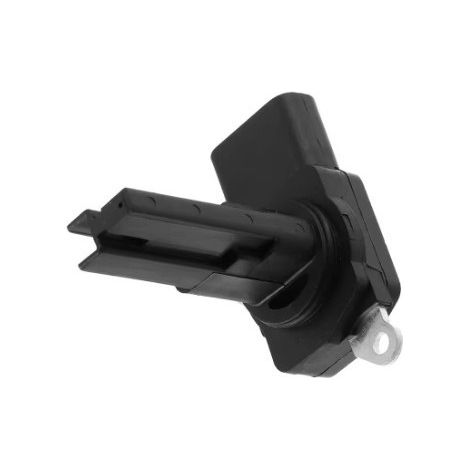 Kfz-Luftmengenmessersensor LR012073 7G9N-12B579-AB 197400-5040 (1/4)