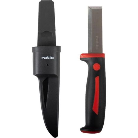 Formón/cuchillo RATIO 6964 - (1/5)