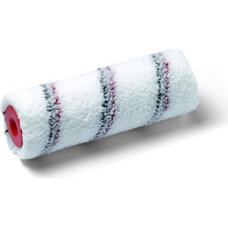 Manchon SILVERLINE - SCHULLER EH'KLAR - 25cm - Antigoutte - Peintures aqueuses