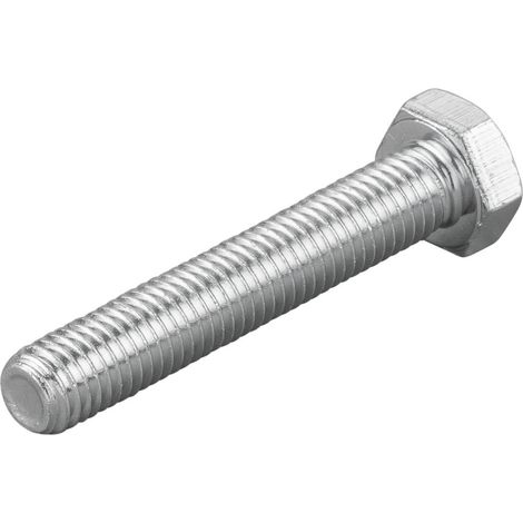 Boulon hexagonal 080028