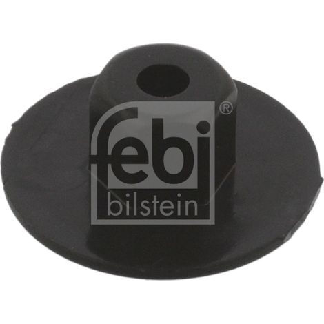 ÉCROU 36452 FEBI