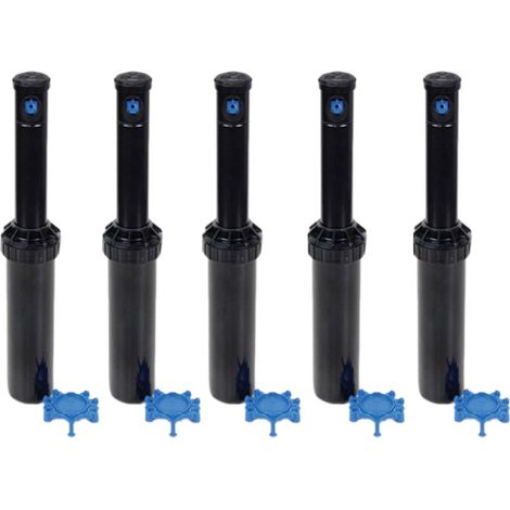 RAIN BIRD 3504 PC CONFEZIONE DA 5 UNITA  OFFERTA ESCLUSIVA