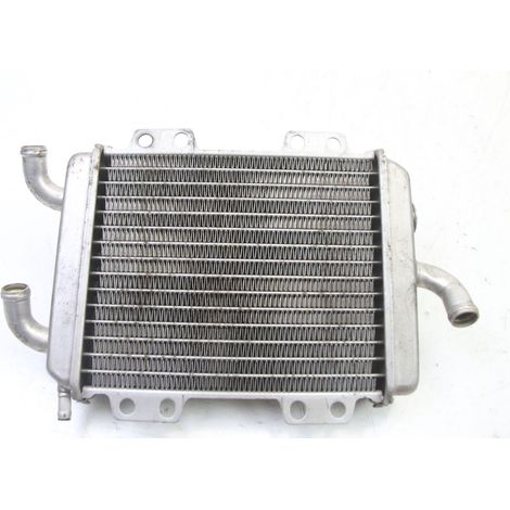 [PRODUIT D'OCCASION] RADIATEUR PEUGEOT ELYSEO 125 1999 - 2004 (1/5)