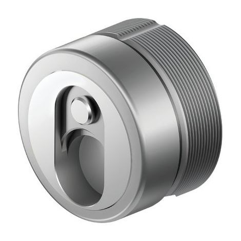 Defender Magnetico MRM463 Disec Ø 46 mm Int 31 mm H 28 mm 8215063