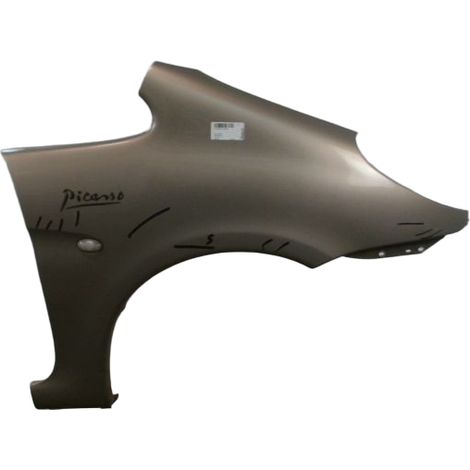 Aile Avant Droit CITROEN Xsara [PRODUIT D'OCCASION]♻️7841r9