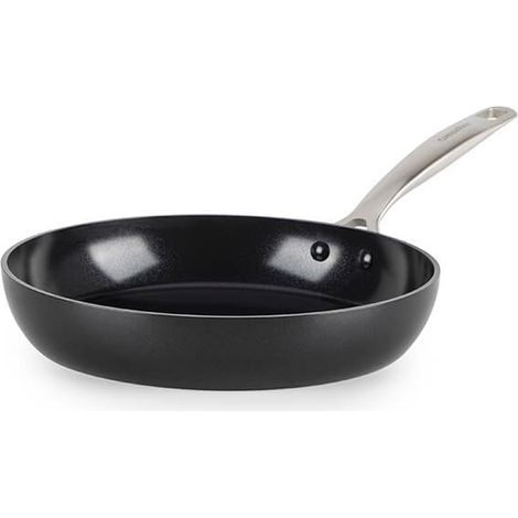 GreenPan Copenhagen Aluminium Non-Stick 30cm Frypan