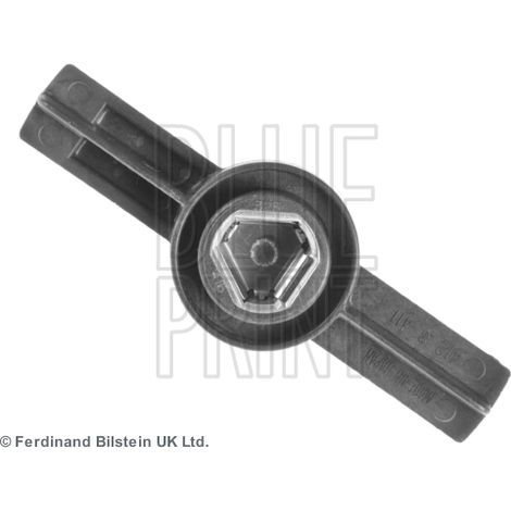 Doigt allumeur Blue Print ADC41440 MITSUBISHI MD619689