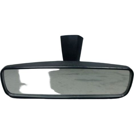 [PRODUIT D'OCCASION] Retroviseur Interieur PEUGEOT 208 ♻️ Ref Oe. 8153ln - Garantie à vie