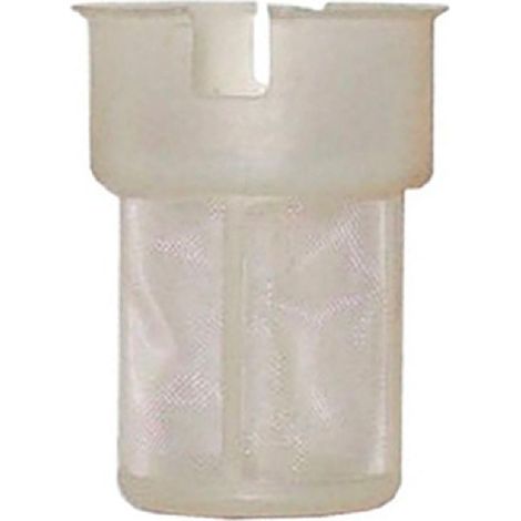 FILTRO LLENADO GASOLINA GX