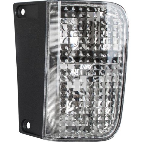Faro di retromarcia posteriore destro per Renault Trafic II 01-07 (1/5)