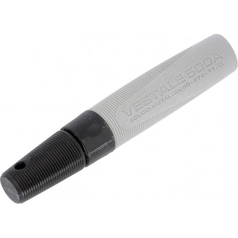 Soudure Arc Pince Porte Electrodes Vestale Ii