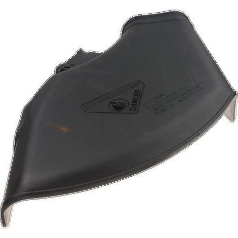 DEFLECTOR 532417344 ORIGINAL HUSQVARNA