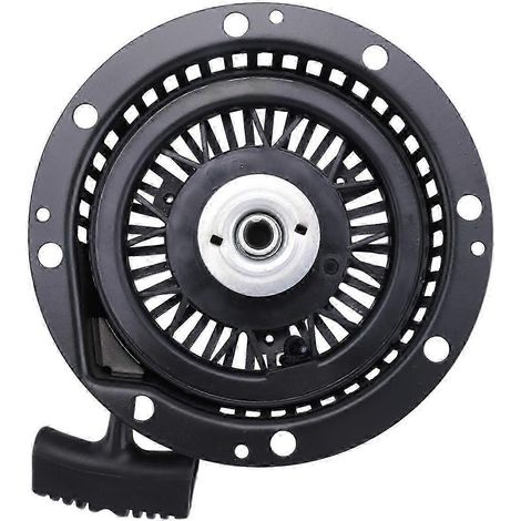 pour 590749A 590749 590789 590672 590733 HM100 HMSK80 HMSK85 HMSK90 HMSK100 HMSK105 HMSK110 LH318 L (1/5)