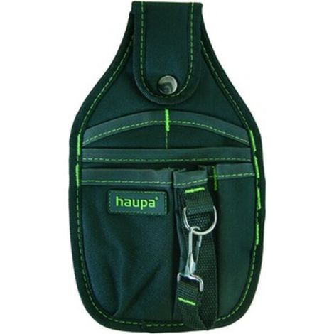 Werkzeugtasche haupa 220103 langlebig praktisch