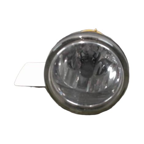 [PRODUIT D'OCCASION] Phare Antibrouillard Avant Droit CITROEN C3 2002-2005 ♻️ Ref Oe. 9638497980 - Garantie à vie (1/3)