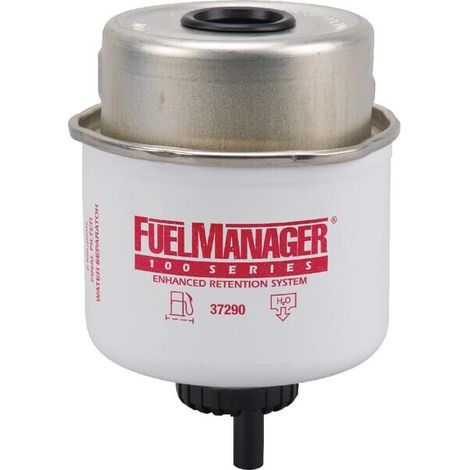 Filterelement FUEL MANAGER FM37290