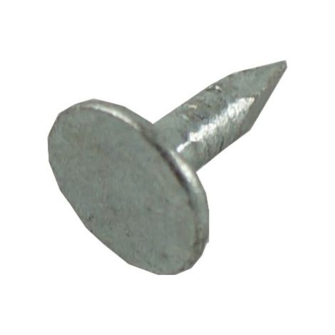 Clou RS PRO, diam. 50mm ( Prix pour Sachet de 145 )