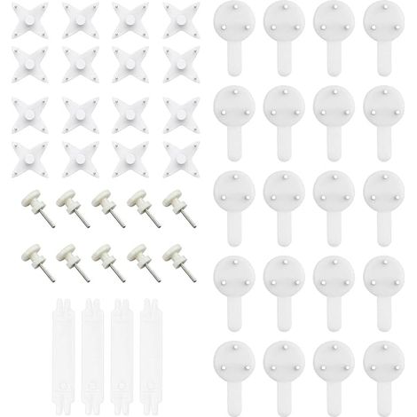 Crochets Tableau Accroche Cadre Pour Mur