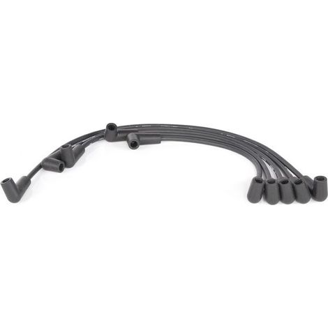 Kit de câbles d'allumage BOSCH 0 986 356 852 VOLVO 3342846