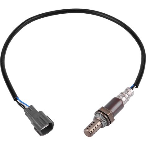 Sauerstoffsensor für Subaru Forester, Impreza, Legacy, Outback, WRX 2002-2005, Teilenummer 234-4732 (1/5)