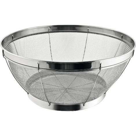 Passoire Tamis 24 Cm - Grandchef - Tescoma (1/5)