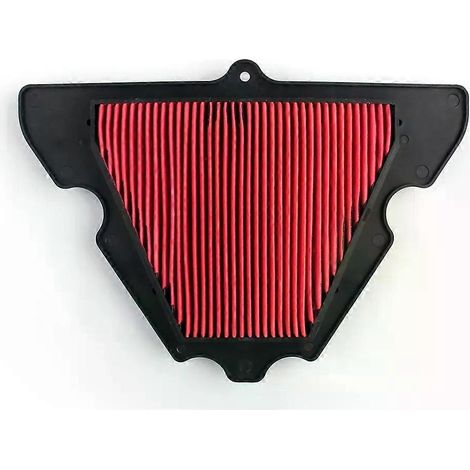 Filtro De Aire Oem Apto Para Kawasaki Z1000 2010-2013 2011( )