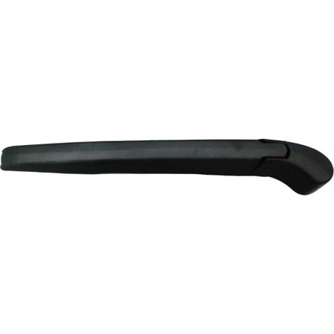 Bras Essuie-glace Arriere BMW X2 [PRODUIT D'OCCASION]♻️61627423866 (1/3)