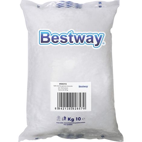 Bestway 58372 Sale grosso per clorinatore per acqua della piscina