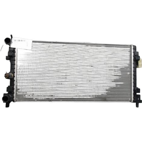 Radiateur SEAT Ibiza 2008- [PRODUIT D'OCCASION]♻️6r0121253a