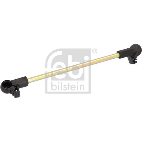 FEBI BILSTEIN 07702 Levier de vitesse - 1H0 711 574 - 1H0 711 574 (1/2)