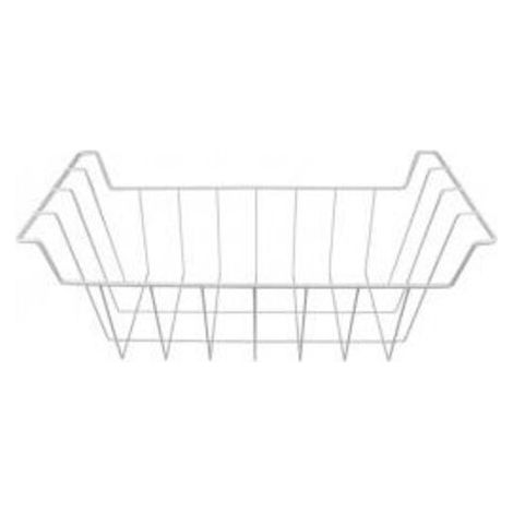 Panier de congélateur d'origine (480132100944, 480132100973) Réfrigérateur, congélateur ARISTON HOTPOINT, BAUKNECHT, IGNIS, IKEA , INDESIT, LADEN, (1/3)