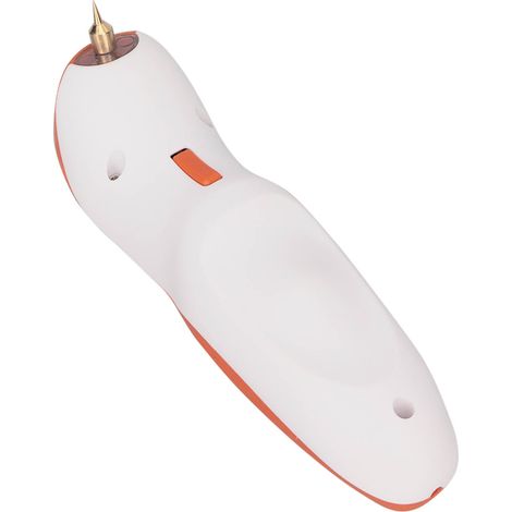 Stylo anti-grains de beauté à plasma Maglev portable, rechargeable, pour usage domestique, prise américaine (100-240 V). (1/5)