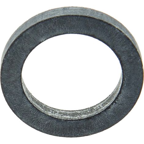 HANSA Dichtung - 20,8 x 14,5 x 2,7 - 59902275 (1/3)