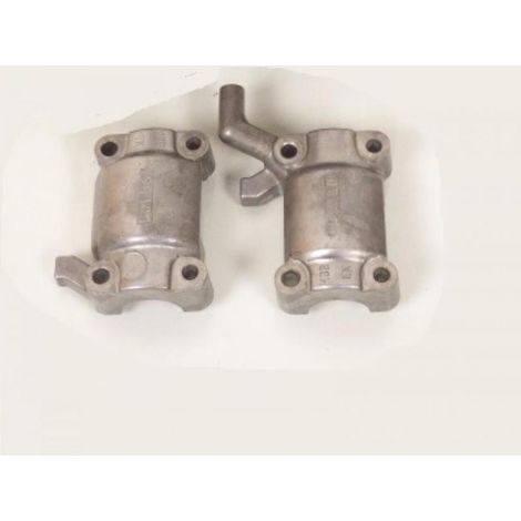 [PRODUIT D'OCCASION] Pièce moteur diverse origine pour Moto Honda 1000 VTR 1997 à 2006