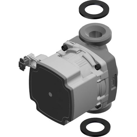 BOSCH Bomba UPM3L 25-75 130 SP, 8738211620
